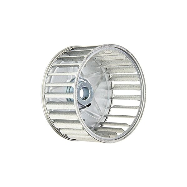 Thernlund 950-0635 Wheel For Ss-1 950-0635 - main